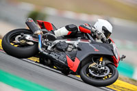 motorbikes;no-limits;october-2019;peter-wileman-photography;portimao;portugal;trackday-digital-images